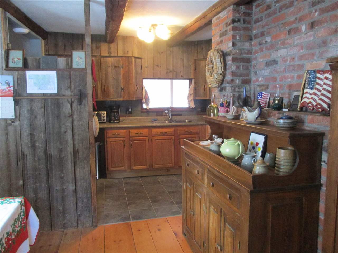 2666 Riford Brook Road Braintree, VT 05060 - Photo 7 of 23