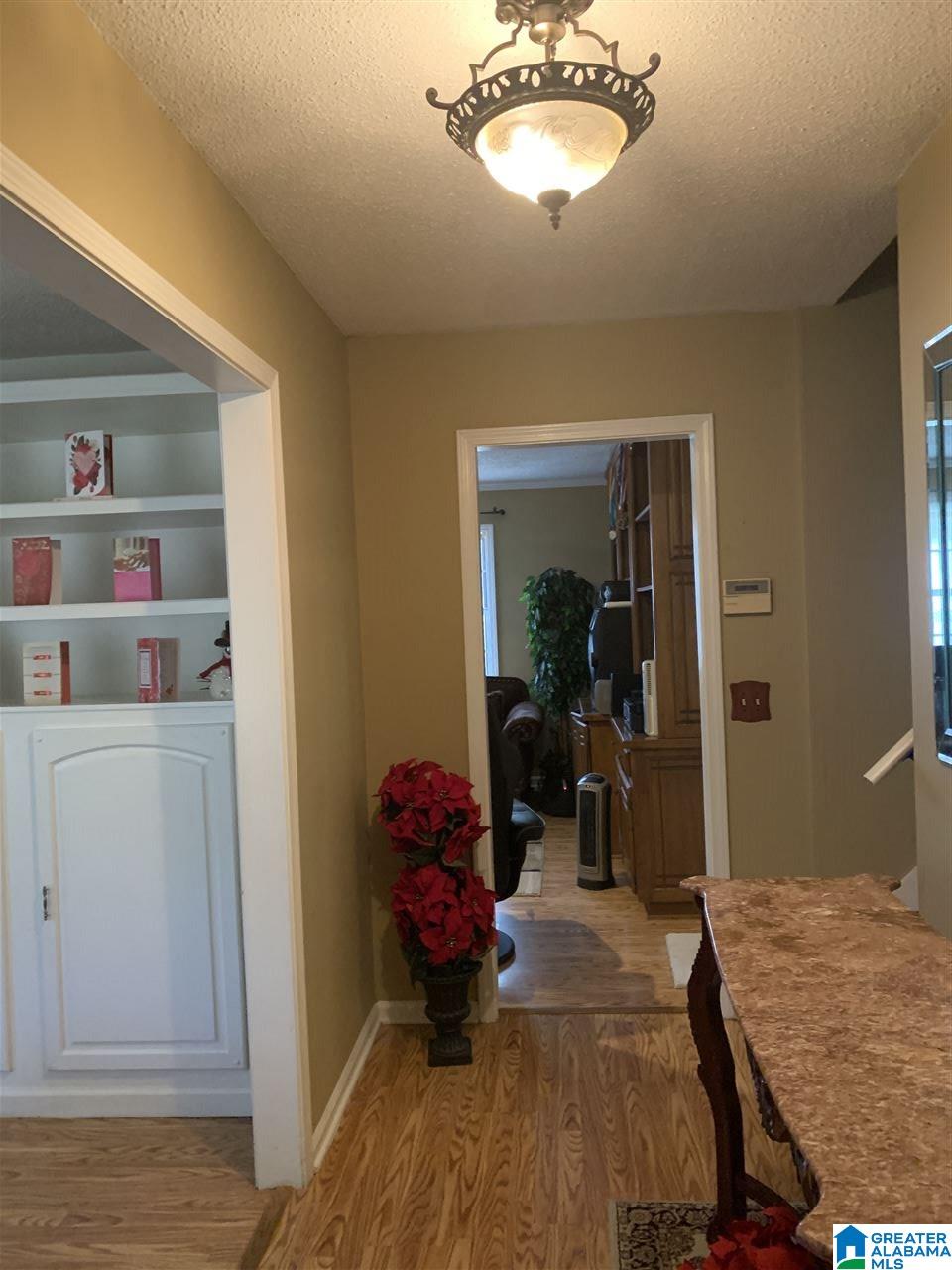 811 4th Court Pleasant Grove, AL 35127 - Photo 2 of 36