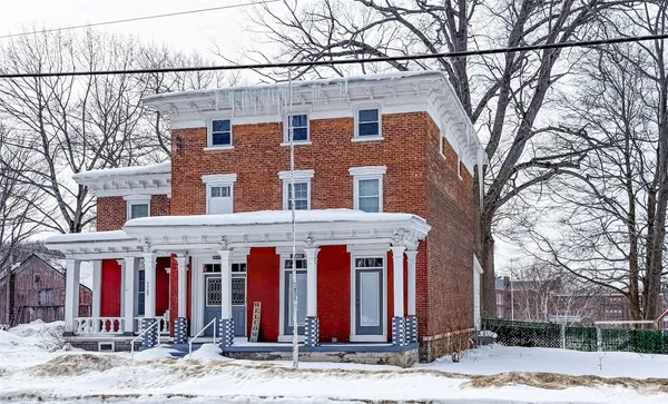 $339,900 | 5707 Scenic Avenue, Mexico, NY 13114