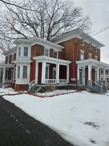 $345,000 | 5707 Scenic Avenue, Mexico, NY 13114