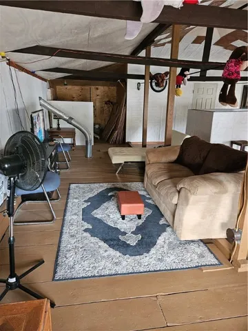 $345,000 | 5707 Scenic Avenue, Mexico, NY 13114