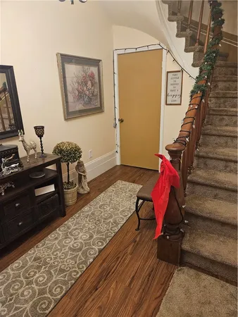 $339,900 | 5707 Scenic Avenue, Mexico, NY 13114