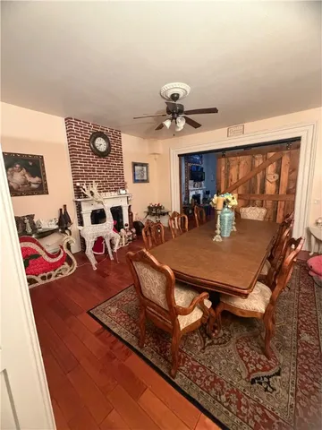 $345,000 | 5707 Scenic Avenue, Mexico, NY 13114