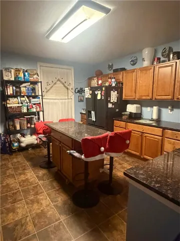 $345,000 | 5707 Scenic Avenue, Mexico, NY 13114