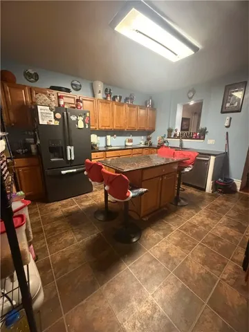 $345,000 | 5707 Scenic Avenue, Mexico, NY 13114