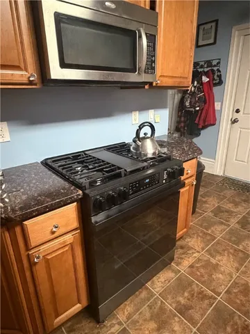 $345,000 | 5707 Scenic Avenue, Mexico, NY 13114