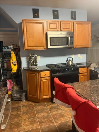 $339,900 | 5707 Scenic Avenue, Mexico, NY 13114