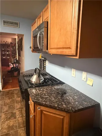 $339,900 | 5707 Scenic Avenue, Mexico, NY 13114