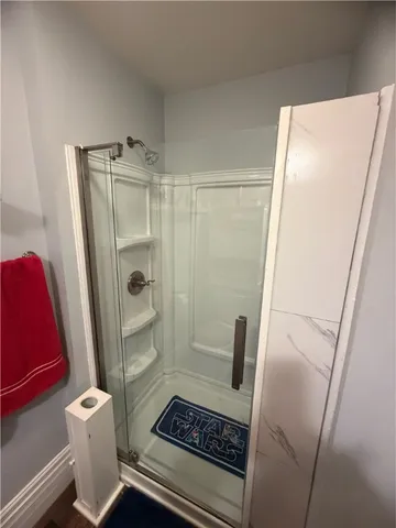 $345,000 | 5707 Scenic Avenue, Mexico, NY 13114