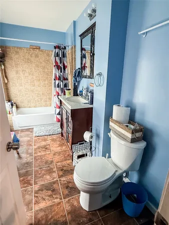 $339,900 | 5707 Scenic Avenue, Mexico, NY 13114