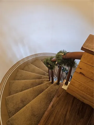 $345,000 | 5707 Scenic Avenue, Mexico, NY 13114