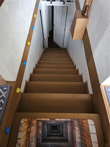 $345,000 | 5707 Scenic Avenue, Mexico, NY 13114