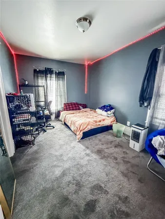 $339,900 | 5707 Scenic Avenue, Mexico, NY 13114