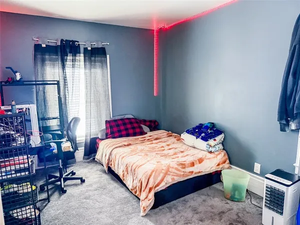 $339,900 | 5707 Scenic Avenue, Mexico, NY 13114