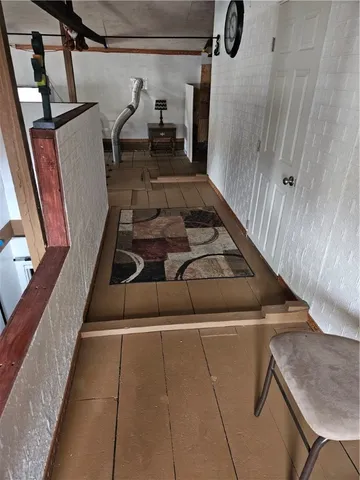 $345,000 | 5707 Scenic Avenue, Mexico, NY 13114