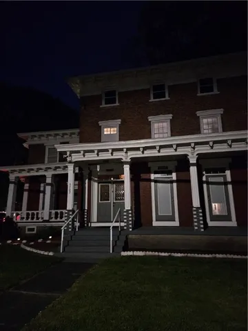 $345,000 | 5707 Scenic Avenue, Mexico, NY 13114