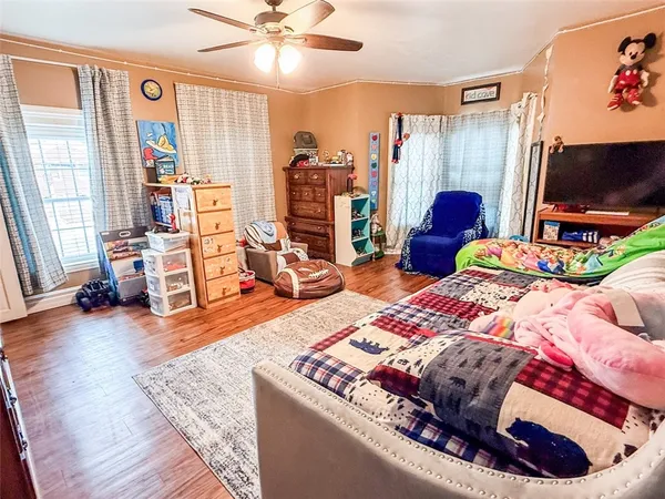 $339,900 | 5707 Scenic Avenue, Mexico, NY 13114