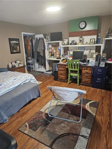 $345,000 | 5707 Scenic Avenue, Mexico, NY 13114