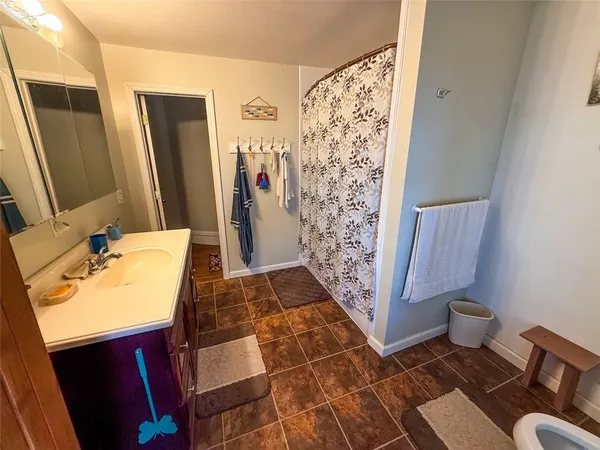 $339,900 | 5707 Scenic Avenue, Mexico, NY 13114