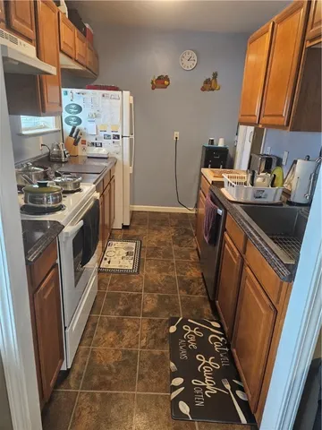 $345,000 | 5707 Scenic Avenue, Mexico, NY 13114