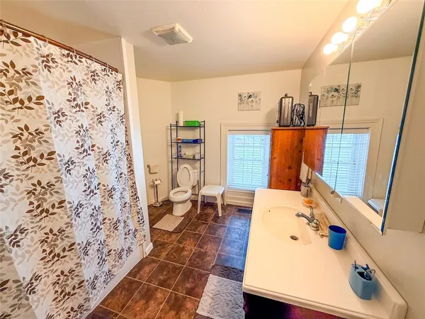 $339,900 | 5707 Scenic Avenue, Mexico, NY 13114