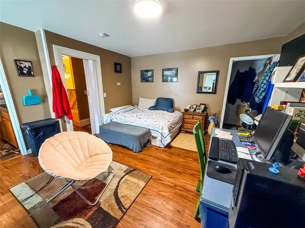 $339,900 | 5707 Scenic Avenue, Mexico, NY 13114