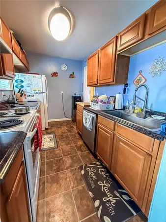 $339,900 | 5707 Scenic Avenue, Mexico, NY 13114