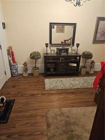 $345,000 | 5707 Scenic Avenue, Mexico, NY 13114