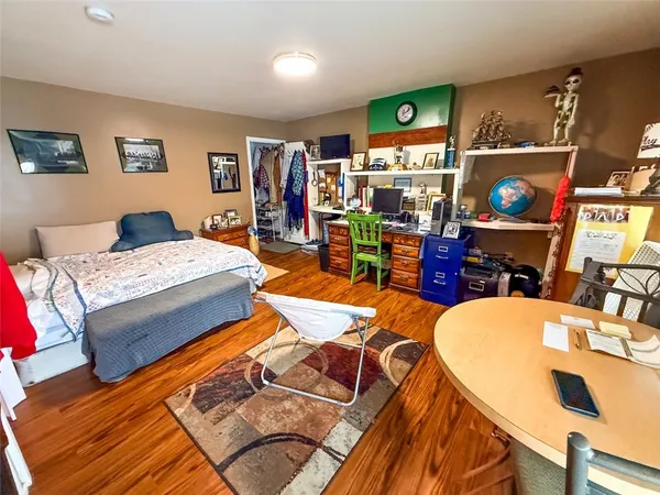 $339,900 | 5707 Scenic Avenue, Mexico, NY 13114