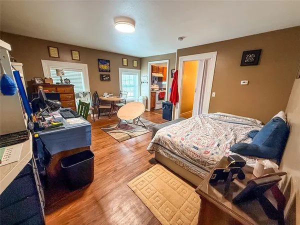 $339,900 | 5707 Scenic Avenue, Mexico, NY 13114