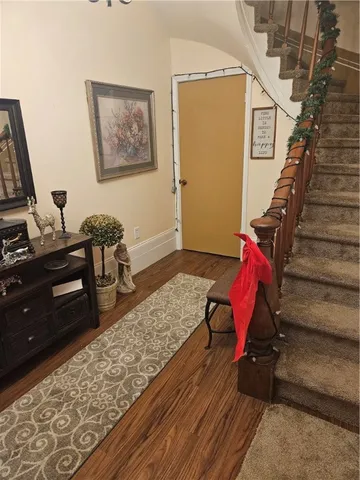 $345,000 | 5707 Scenic Avenue, Mexico, NY 13114