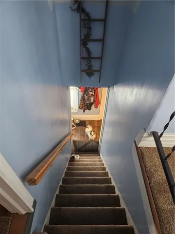 $345,000 | 5707 Scenic Avenue, Mexico, NY 13114