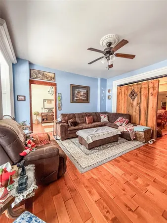 $339,900 | 5707 Scenic Avenue, Mexico, NY 13114