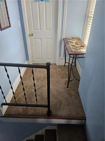 $345,000 | 5707 Scenic Avenue, Mexico, NY 13114