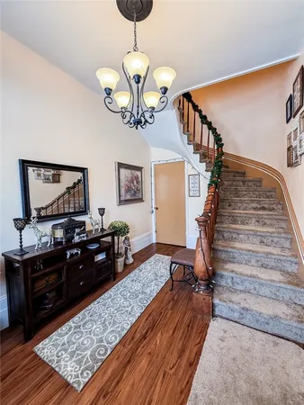 $339,900 | 5707 Scenic Avenue, Mexico, NY 13114