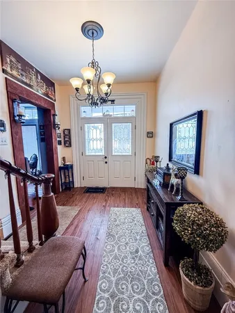 $339,900 | 5707 Scenic Avenue, Mexico, NY 13114