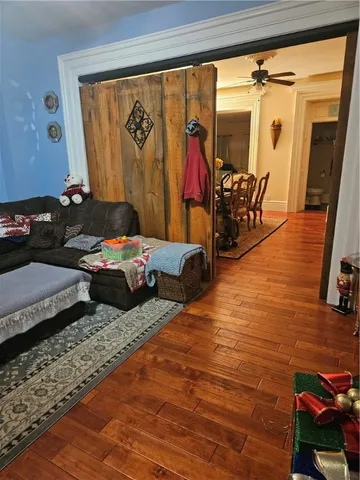 $345,000 | 5707 Scenic Avenue, Mexico, NY 13114