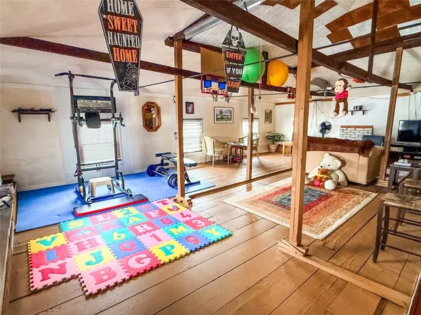 $339,900 | 5707 Scenic Avenue, Mexico, NY 13114