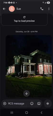 $345,000 | 5707 Scenic Avenue, Mexico, NY 13114