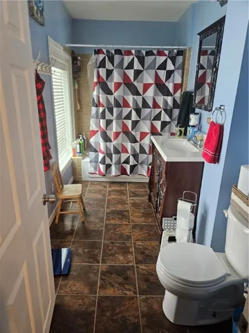 $345,000 | 5707 Scenic Avenue, Mexico, NY 13114