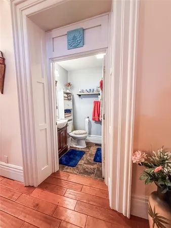 $339,900 | 5707 Scenic Avenue, Mexico, NY 13114