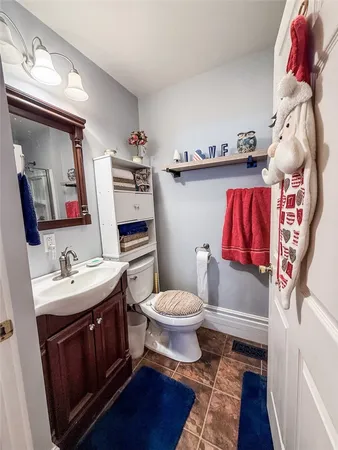 $339,900 | 5707 Scenic Avenue, Mexico, NY 13114