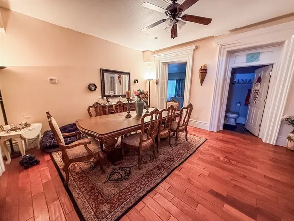 $339,900 | 5707 Scenic Avenue, Mexico, NY 13114