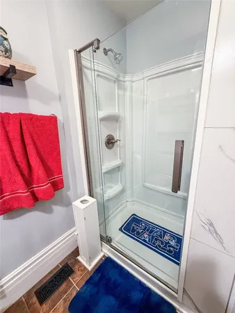 $339,900 | 5707 Scenic Avenue, Mexico, NY 13114