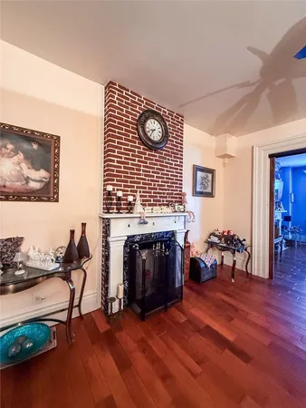 $339,900 | 5707 Scenic Avenue, Mexico, NY 13114