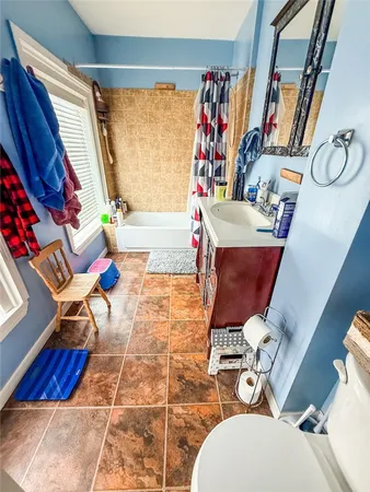 $339,900 | 5707 Scenic Avenue, Mexico, NY 13114