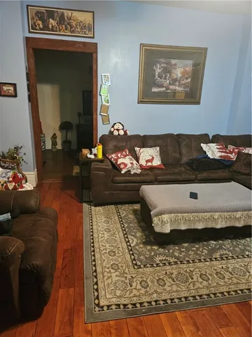 $345,000 | 5707 Scenic Avenue, Mexico, NY 13114