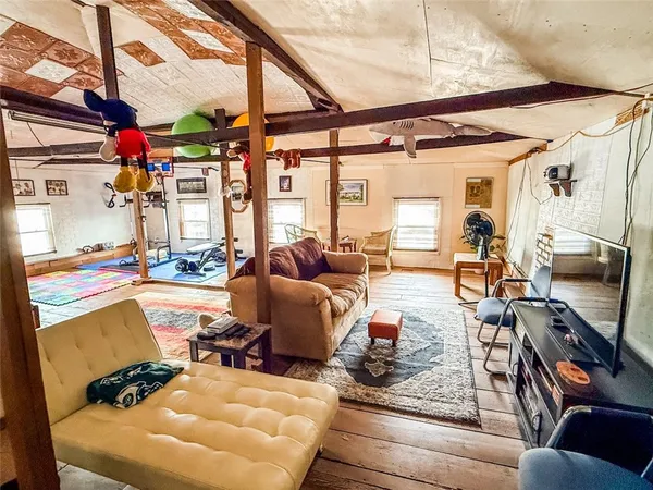 $339,900 | 5707 Scenic Avenue, Mexico, NY 13114