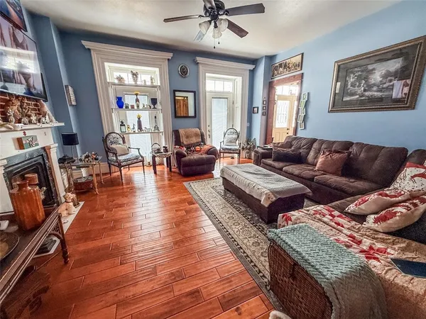 $339,900 | 5707 Scenic Avenue, Mexico, NY 13114