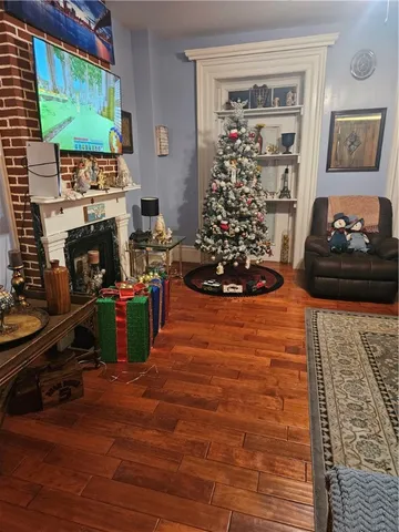 $345,000 | 5707 Scenic Avenue, Mexico, NY 13114